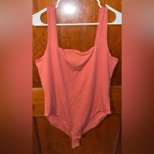 Old Navy Body suit